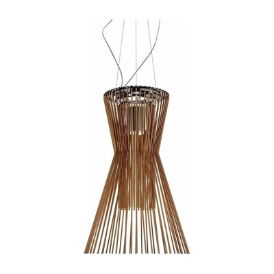 Foscarini - Allegro Vivace Pendant - FN1690072_80_UL | Cleveland Lighting 