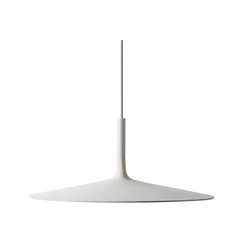 Foscarini - Aplomb Large Pendant - FN195017_10UL | Cleveland Lighting 