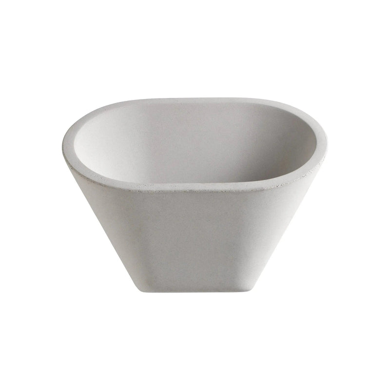 Foscarini - Aplomb Wall Light - FN195005L_10_U | Cleveland Lighting 