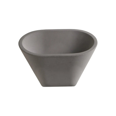 Foscarini - Aplomb Wall Light - FN195005L_25_U | Cleveland Lighting 