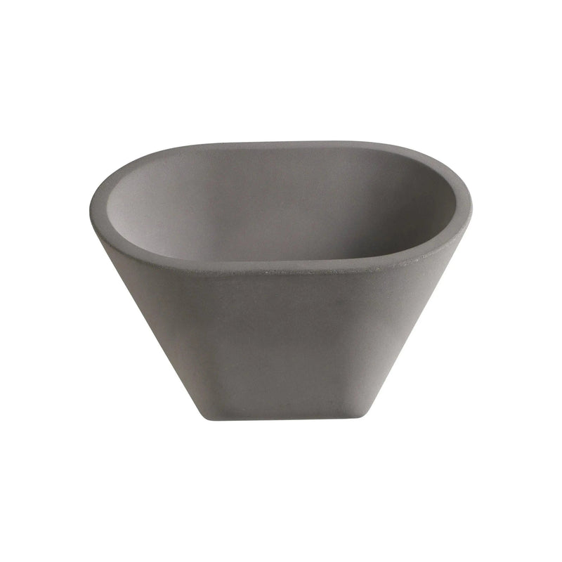 Foscarini - Aplomb Wall Light - FN195005L_25_U | Cleveland Lighting 