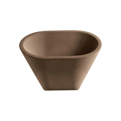 Foscarini - Aplomb Wall Light - FN195005L_52_U | Cleveland Lighting 
