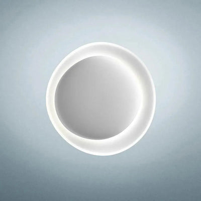 Foscarini - Bahia Mini Wall or Ceiling Light - FN1960052L_10UL | Cleveland Lighting 