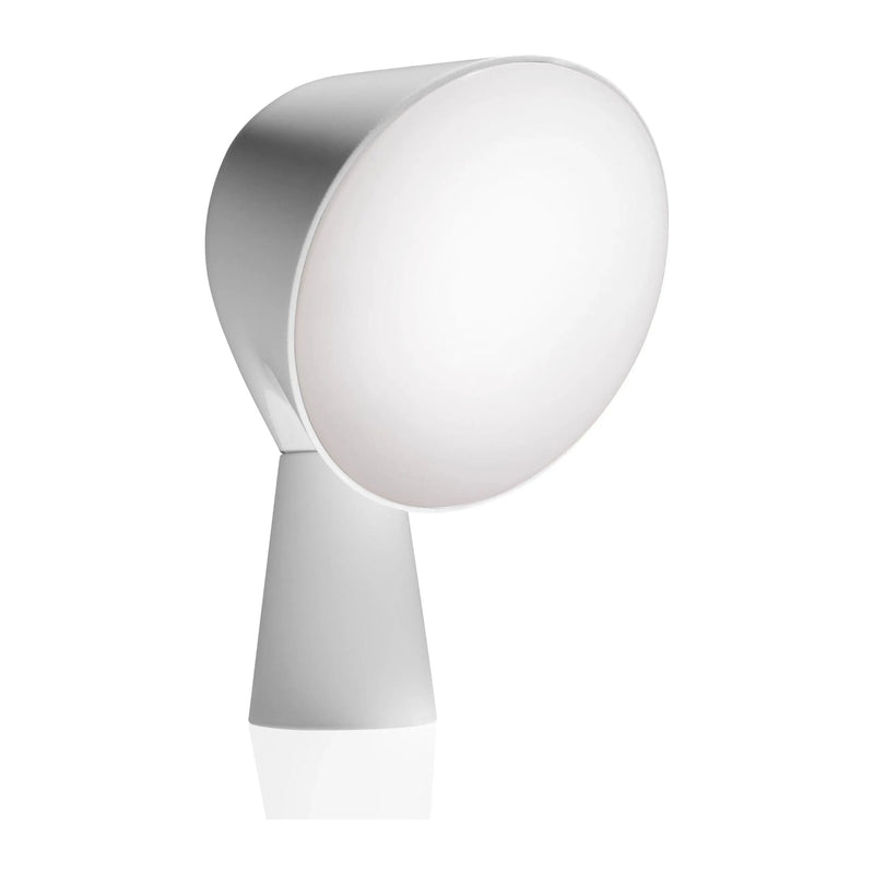 Foscarini - Binic Table Lamp - FN200001_10_U | Cleveland Lighting 