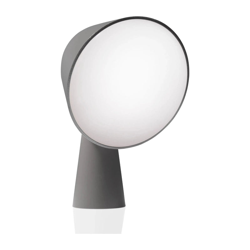 Foscarini - Binic Table Lamp - FN200001_27_U | Cleveland Lighting 