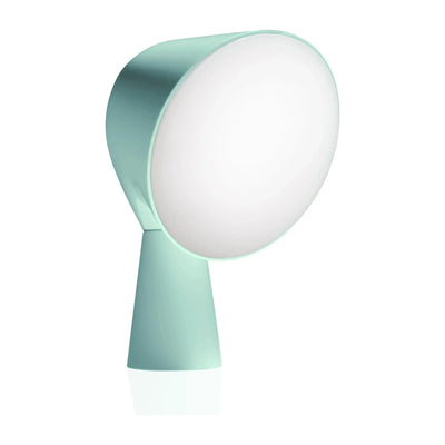Foscarini - Binic Table Lamp - FN200001_42_U | Cleveland Lighting 