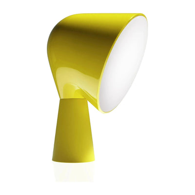 Foscarini - Binic Table Lamp - FN200001_55_U | Cleveland Lighting 