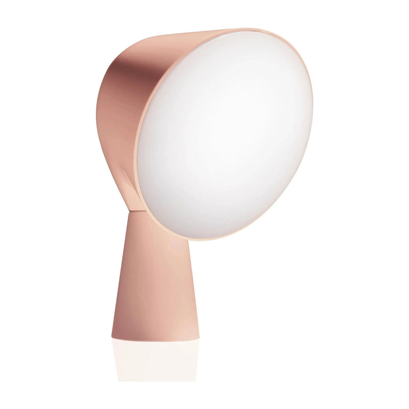 Foscarini - Binic Table Lamp - FN200001_61_U | Cleveland Lighting 