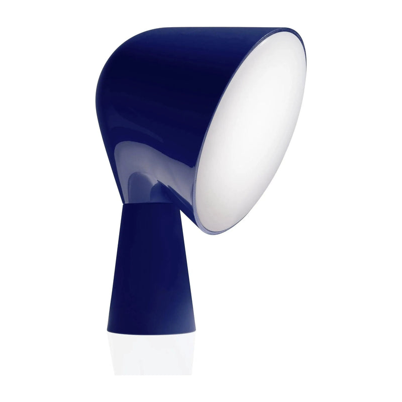 Foscarini - Binic Table Lamp - FN200001_87_U | Cleveland Lighting 