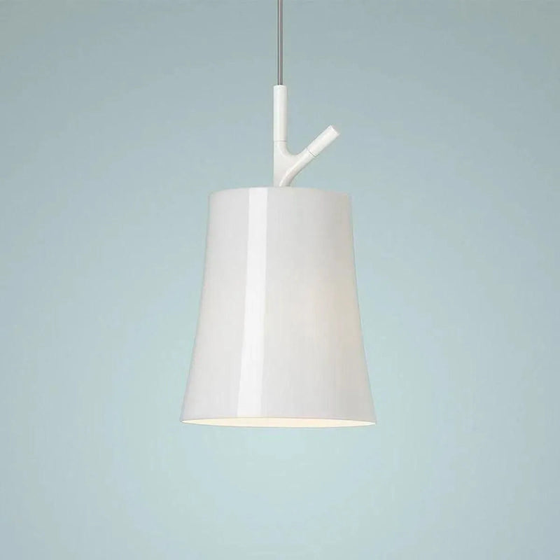 Foscarini - Birdie Pendant Light - FN221027_10UL | Cleveland Lighting 
