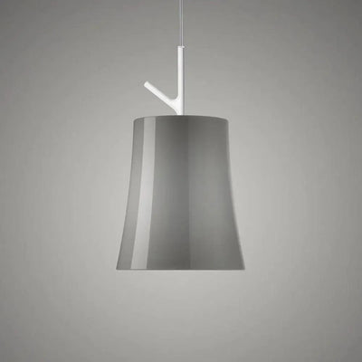 Foscarini - Birdie Pendant Light - FN221027_25UL | Cleveland Lighting 