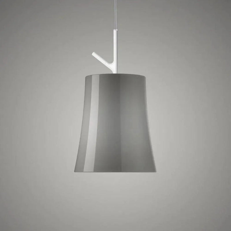 Foscarini - Birdie Pendant Light - FN221027_25UL | Cleveland Lighting 