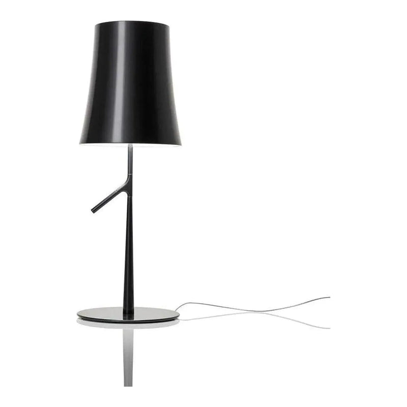 Foscarini - Birdie Piccola Table Lamp - FN2210012L_22 | Cleveland Lighting 