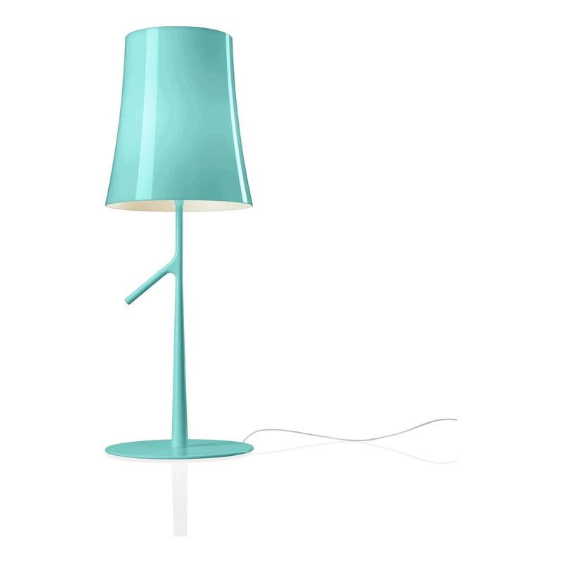 Foscarini - Birdie Piccola Table Lamp - FN2210012L_42 | Cleveland Lighting 