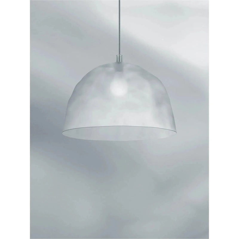 Foscarini - Bump Pendant - FN312007_16U | Cleveland Lighting 
