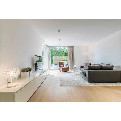 Foscarini - Caboche Floor Lamp - FN138003_16_U | Cleveland Lighting 