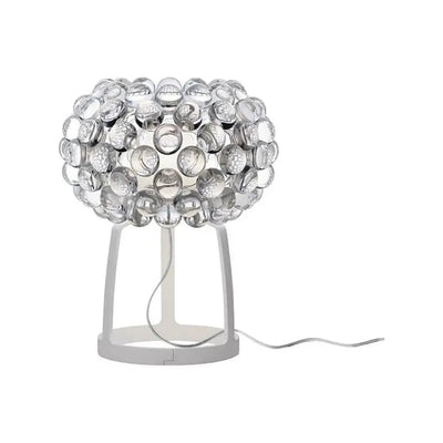 Foscarini - Caboche Plus Table Lamp - FN311021_16U | Cleveland Lighting 