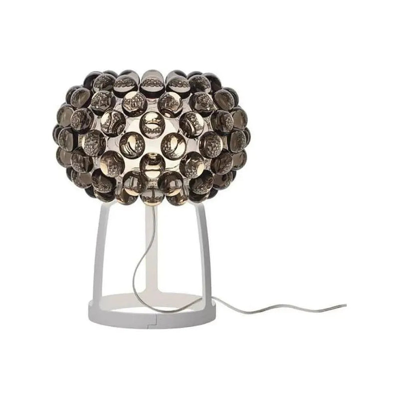 Foscarini - Caboche Plus Table Lamp - FN311021_25U | Cleveland Lighting 