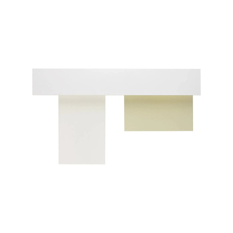 Foscarini - Fields 3 Wall Light - FN1740053_10_UL | Cleveland Lighting 