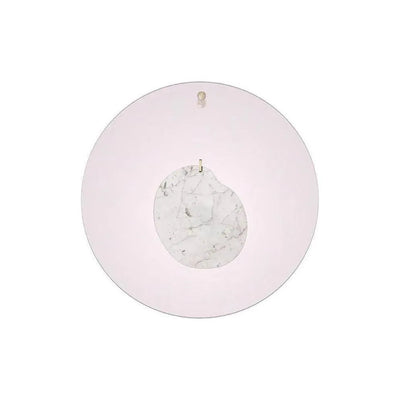 Foscarini - Gioia Grande Wall Sconce - FN306015_61U | Cleveland Lighting 