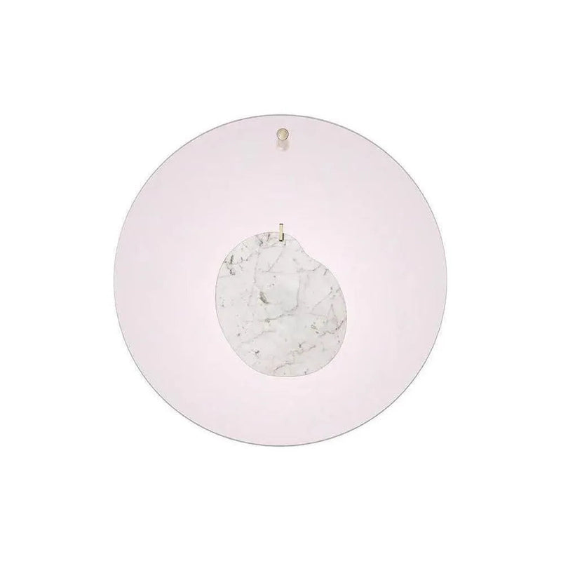 Foscarini - Gioia Grande Wall Sconce - FN306015_61U | Cleveland Lighting 