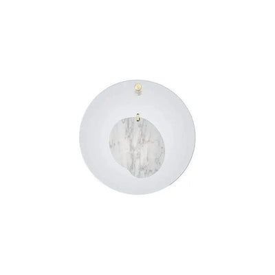 Foscarini - Gioia Wall Sconce - FN306005_30U | Cleveland Lighting 