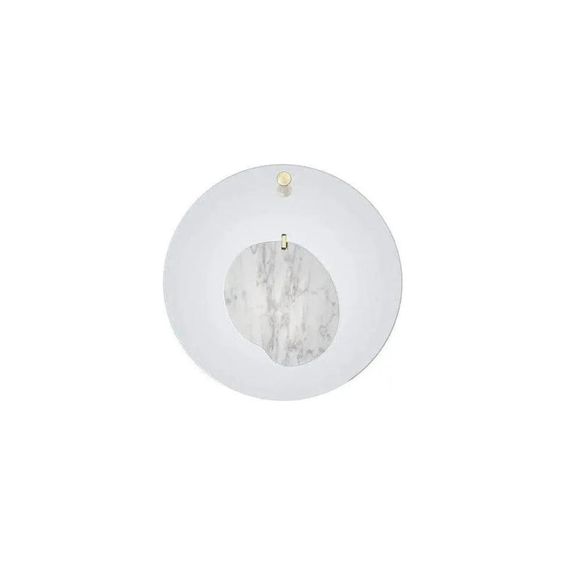 Foscarini - Gioia Wall Sconce - FN306005_30U | Cleveland Lighting 
