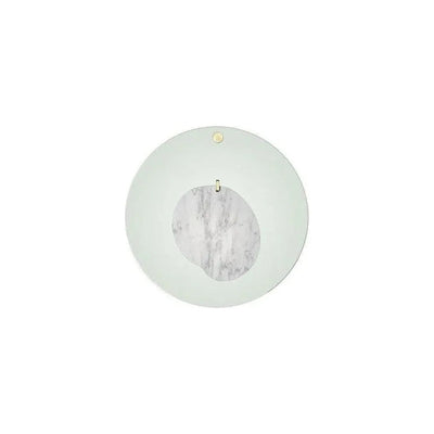 Foscarini - Gioia Wall Sconce - FN306005_40U | Cleveland Lighting 