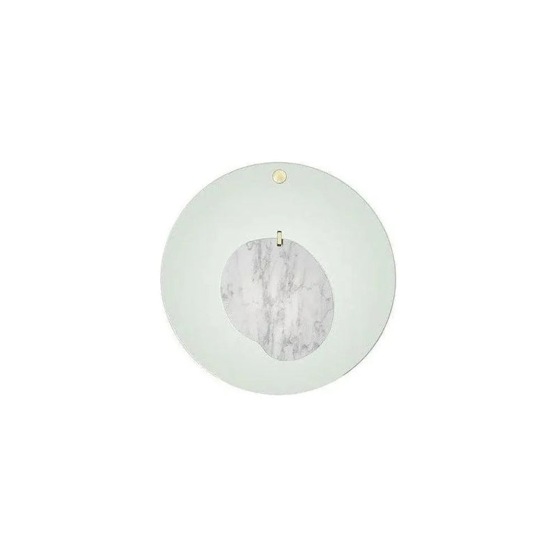 Foscarini - Gioia Wall Sconce - FN306005_40U | Cleveland Lighting 