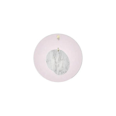 Foscarini - Gioia Wall Sconce - FN306005_61U | Cleveland Lighting 