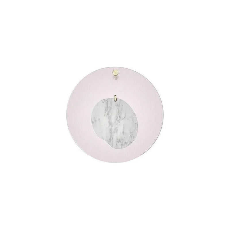 Foscarini - Gioia Wall Sconce - FN306005_61U | Cleveland Lighting 