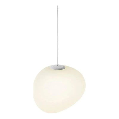 Foscarini - Gregg Midi LED Pendant - FN168037E_10U | Cleveland Lighting 