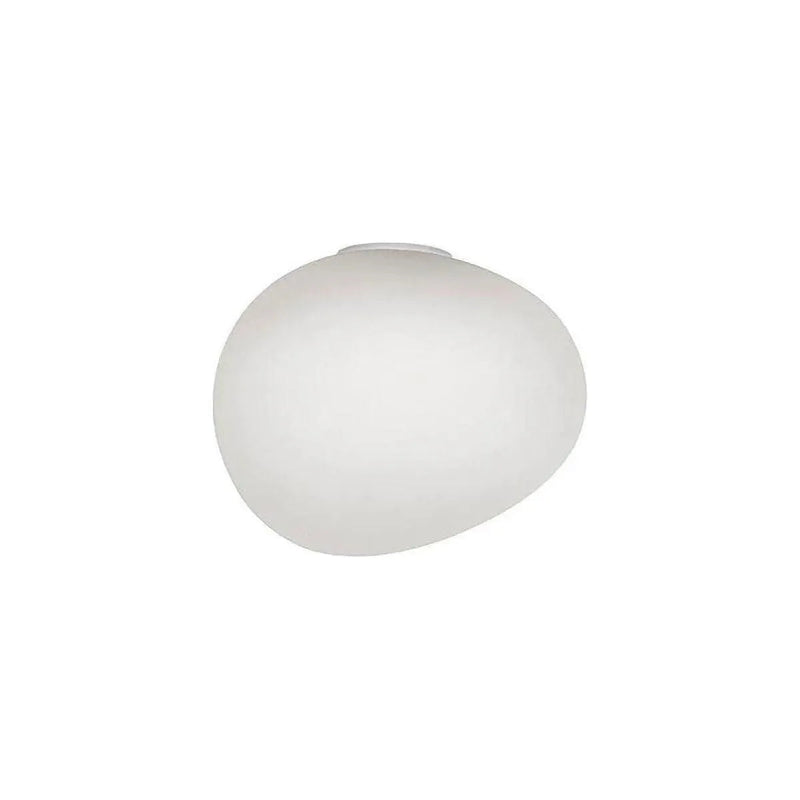 Foscarini - Gregg Midi Wall or Ceiling Light - FN1680053_10U | Cleveland Lighting 