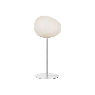Foscarini - Gregg Mix&Match Table Lamp - FN168021EB_10U | Cleveland Lighting 
