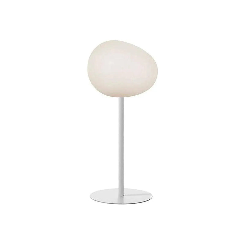 Foscarini - Gregg Mix&Match Table Lamp - FN168021EB_10U | Cleveland Lighting 