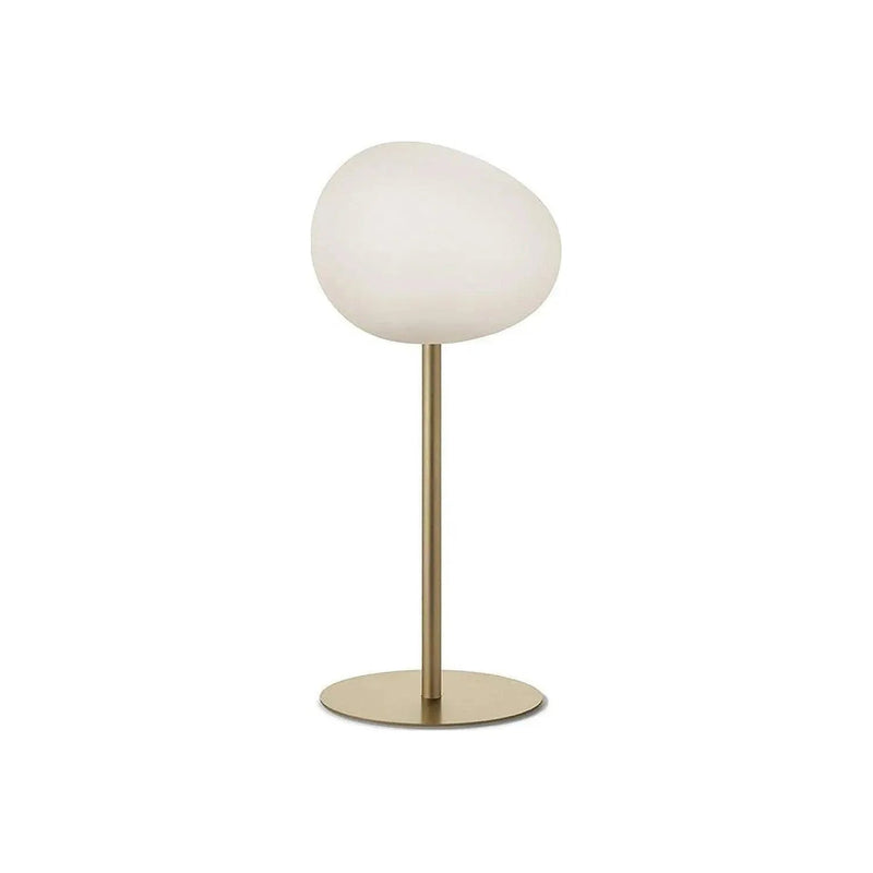 Foscarini - Gregg Mix&Match Table Lamp - FN168021EG_10U | Cleveland Lighting 