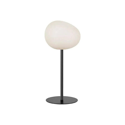 Foscarini - Gregg Mix&Match Table Lamp - FN168021EN_10U | Cleveland Lighting 