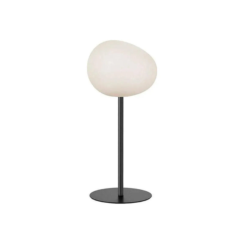 Foscarini - Gregg Mix&Match Table Lamp - FN168021EN_10U | Cleveland Lighting 