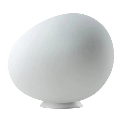 Foscarini - Gregg Outdoor Floor Light - FN218003_10_UL | Cleveland Lighting 