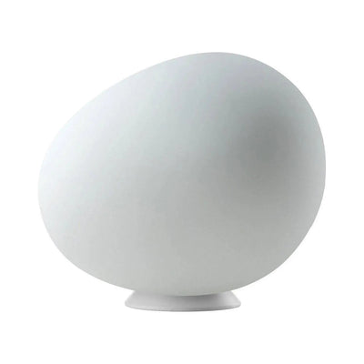Foscarini - Gregg Outdoor Floor Light - FN218013_10_UL | Cleveland Lighting 