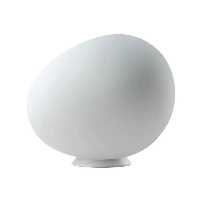 Foscarini - Gregg Outdoor Floor Light - FN218023_10_UL | Cleveland Lighting 