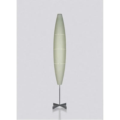 Foscarini - Havana Floor Lamp - FN040003_10_U | Cleveland Lighting 