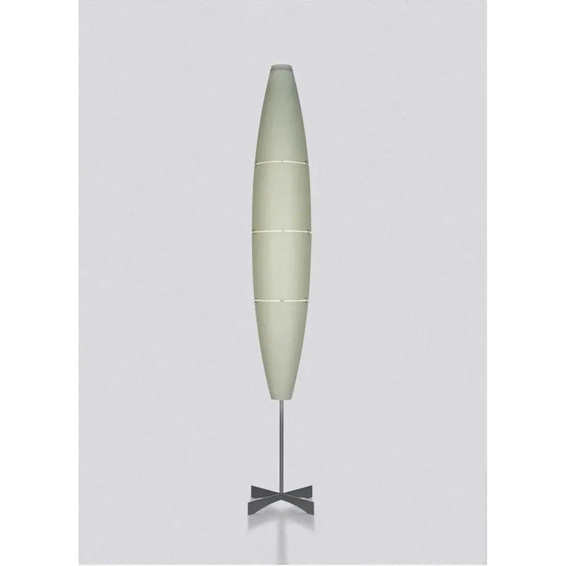 Foscarini - Havana Floor Lamp - FN040003_10_U | Cleveland Lighting 