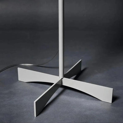 Havana Floor Lamp