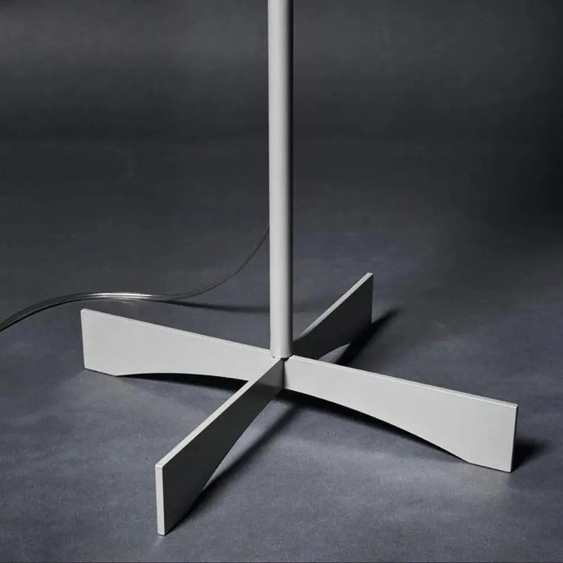 Havana Floor Lamp
