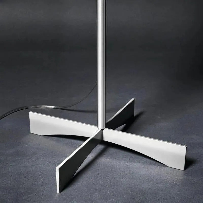 Havana Floor Lamp