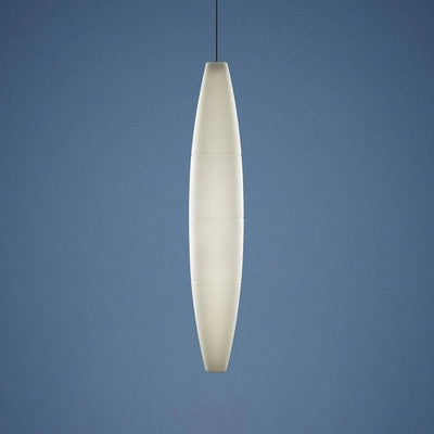 Foscarini - Havana Outdoor Pendant - FN150007_10_U | Cleveland Lighting 