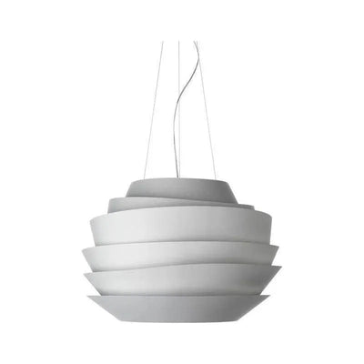Foscarini - Le Soleil Pendant - FN181007_10_UL | Cleveland Lighting 