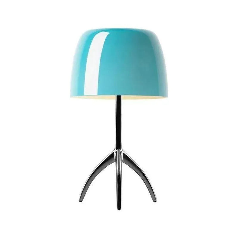 Foscarini - Lumiere Table Lamp - 0260112R2 32U | Cleveland Lighting 