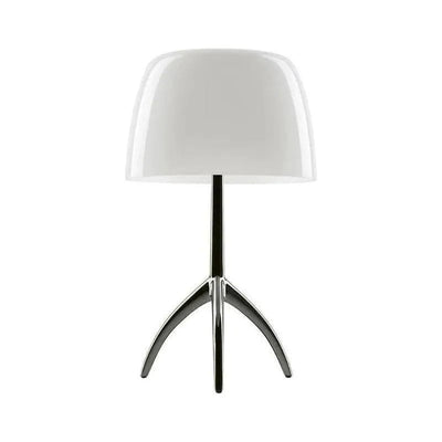 Foscarini - Lumiere Table Lamp - FN0260112R2_11U | Cleveland Lighting 